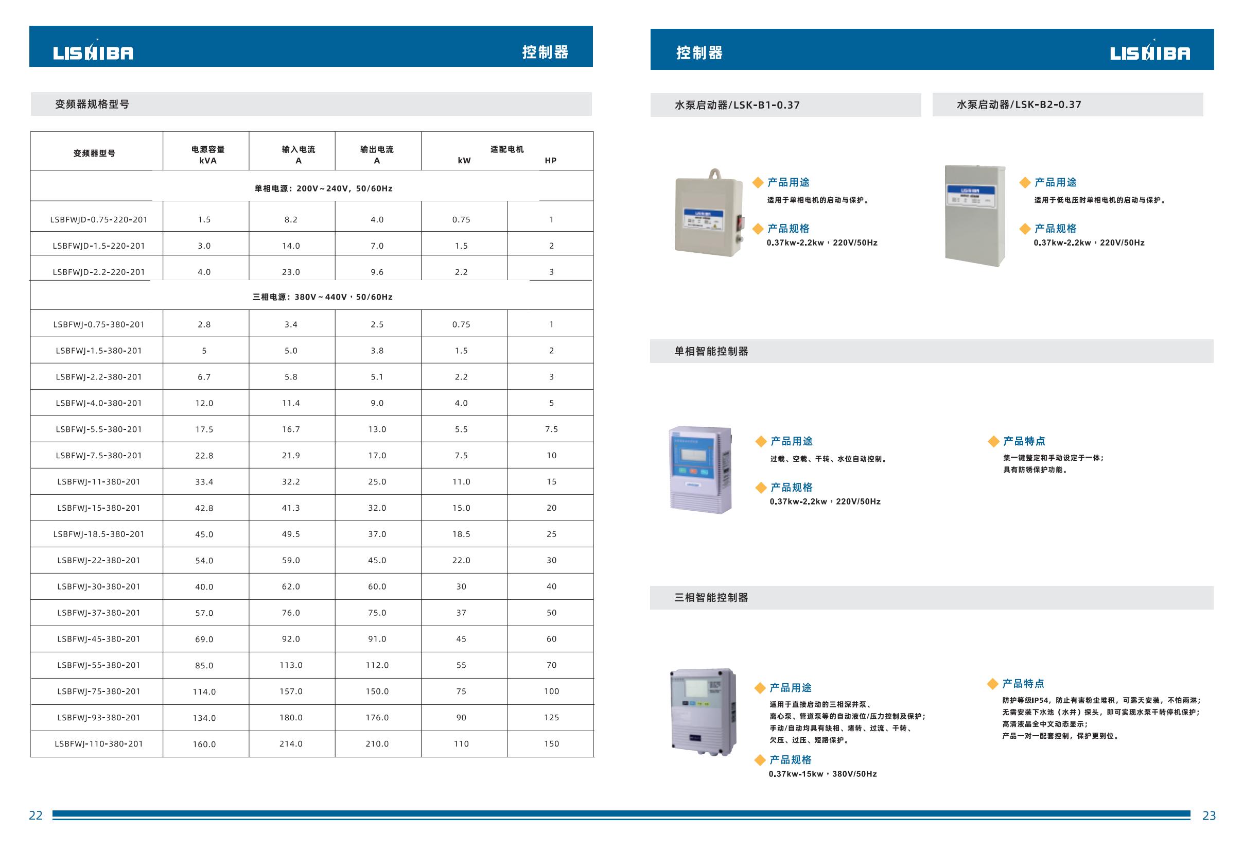 电机中文-逐页转图片(2)-00012.jpg