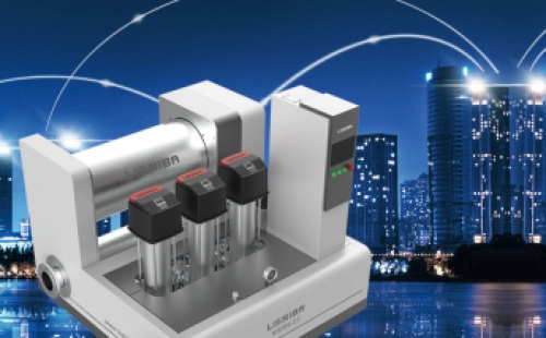 寒潮即将来袭,力士霸泵业请您和家人注意以下事项？