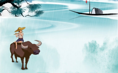 力士霸泵业2024年清明节放假安排通知