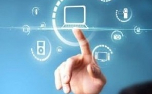 泵阀生产者和互联网人融合将是未来的趋势