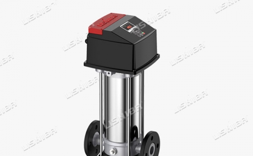 离心泵突然断电，会发生什么情况？