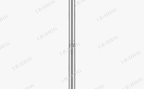 4SJ系列深井潜水泵