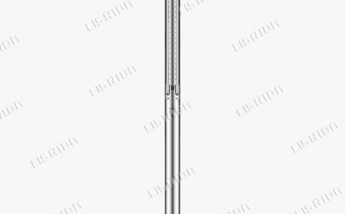 4寸不锈钢喷泉专用泵,不锈钢喷泉泵