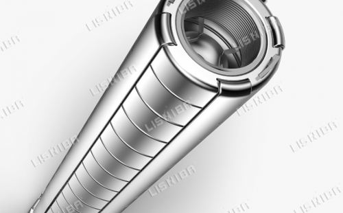 多级泵的进出水口时如何区分的？