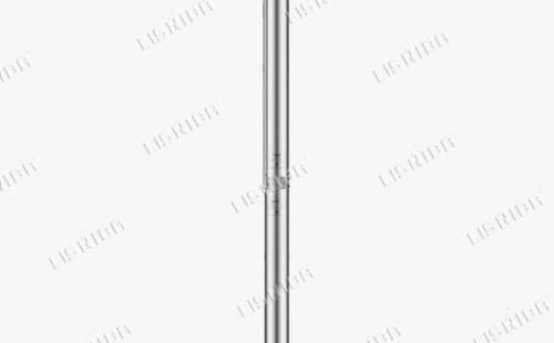 4SE系列深井潜水泵