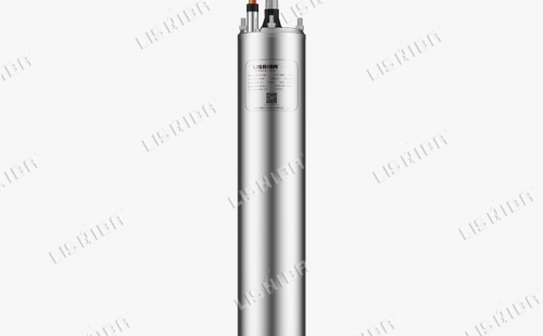 浅谈分析造成屏蔽泵泵体温度过高的原因？