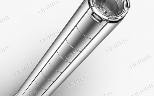 浅谈关于不锈钢潜水泵出现流量不足或不出水的问题与其解决方案