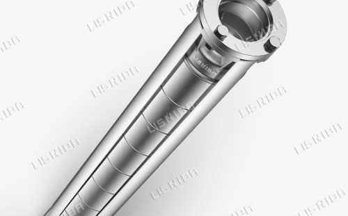 不锈钢潜水泵不能这么用，千万记住下面的八大忌