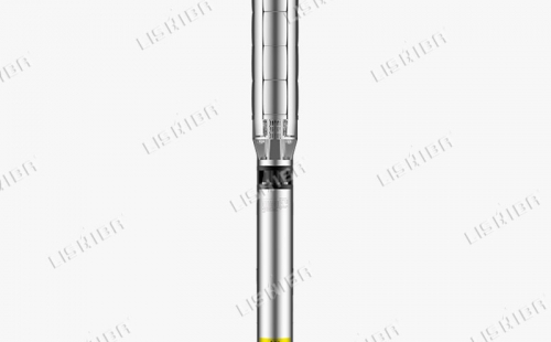 不锈钢轻型深井潜水泵的产品特色及使用留意事项