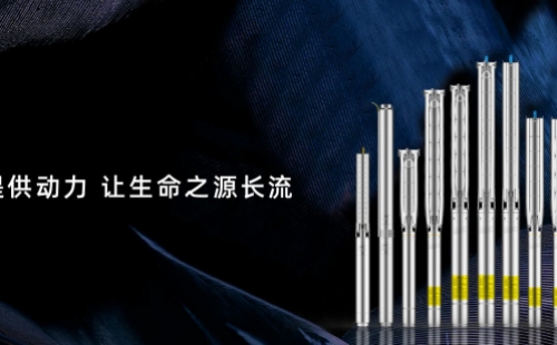 12个影响泵寿命的因素