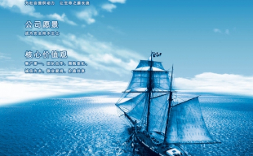 分享几种如何加大无堵塞排污泵的自吸能力的办法？