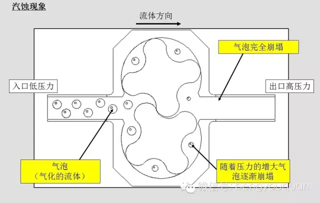 离心泵选型中的NPSH与汽蚀(图7)