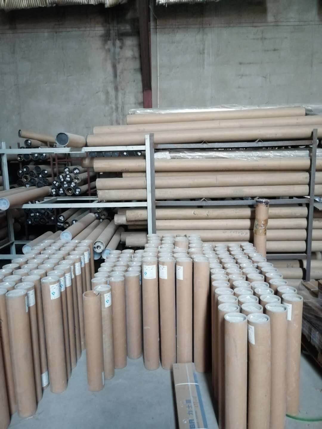 力士霸泵业-临沂经销商(图4)