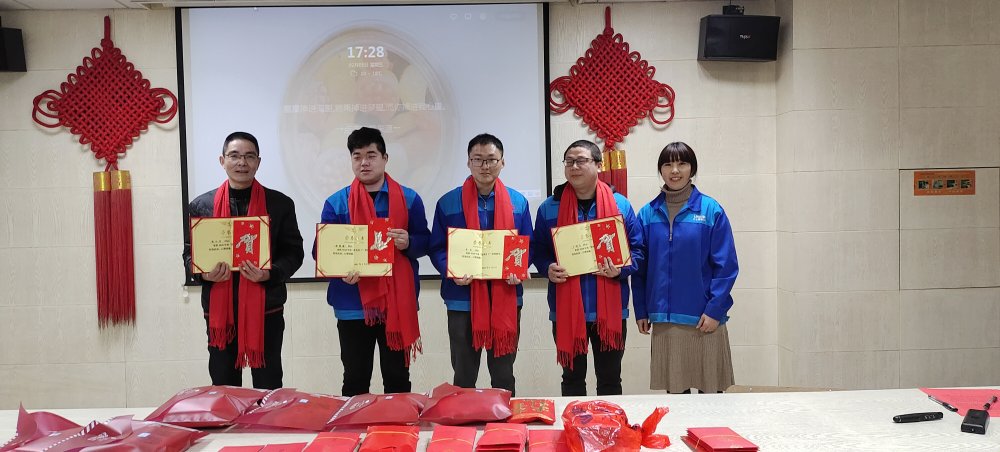 2020力士霸泵业年会暨员工表彰大会(图28) resize,m_lfit,w_120