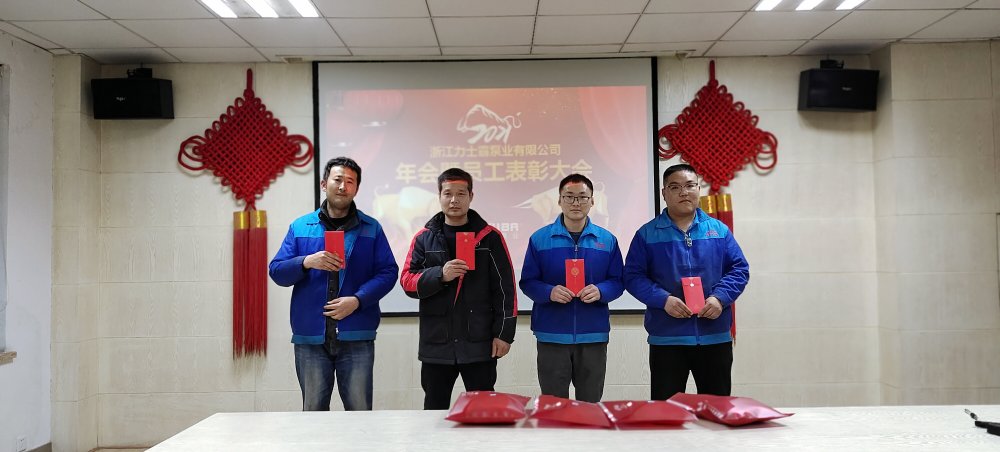 2020力士霸泵业年会暨员工表彰大会(图36) resize,m_lfit,w_120