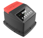 第十届上海国际泵管阀展 | 力士霸完美收官(图23)