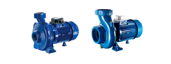 水泵故障排查系列专题二:振动异常(图7)