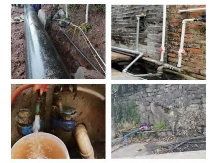 城乡统筹背景下农村供水面临的挑战与解决对策(图6) 1-2112221A4032Y.jpg